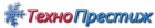 Технопрестиж
